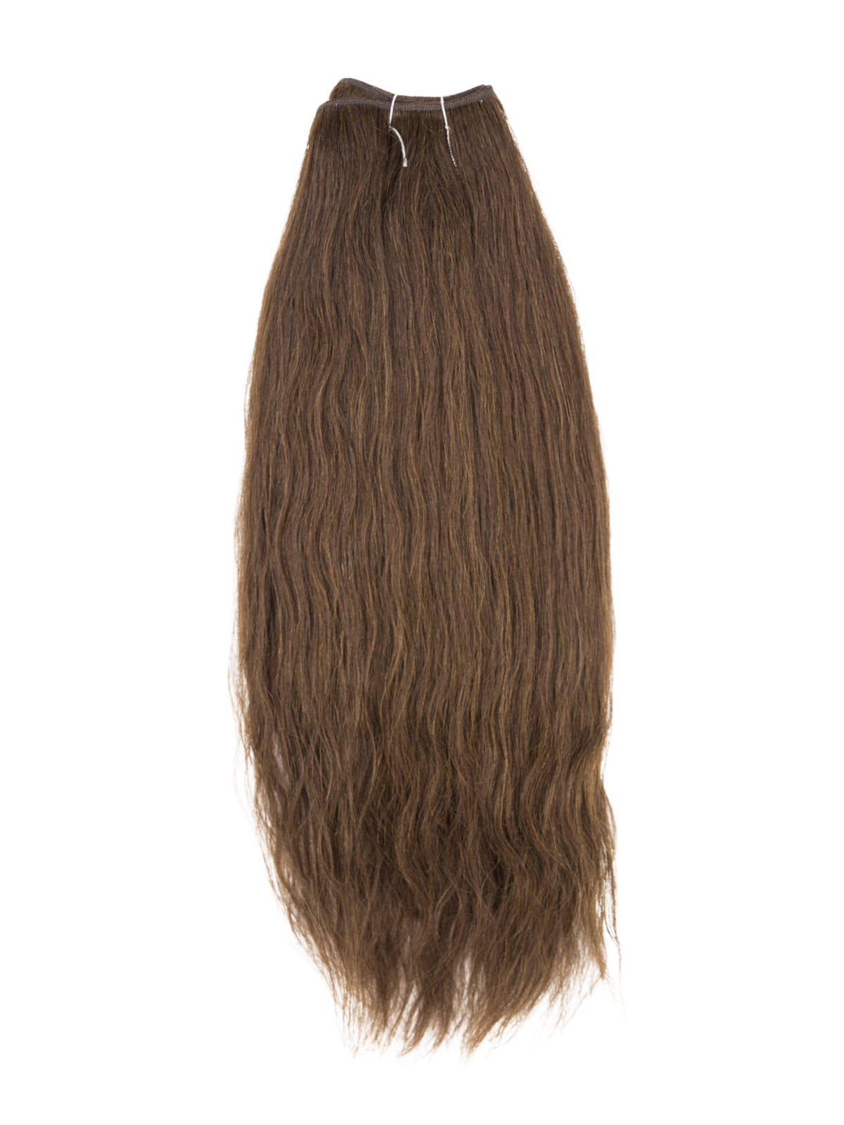 Bohyme Private Reserve Machine Tied Weft - Textured Egyptian Wave