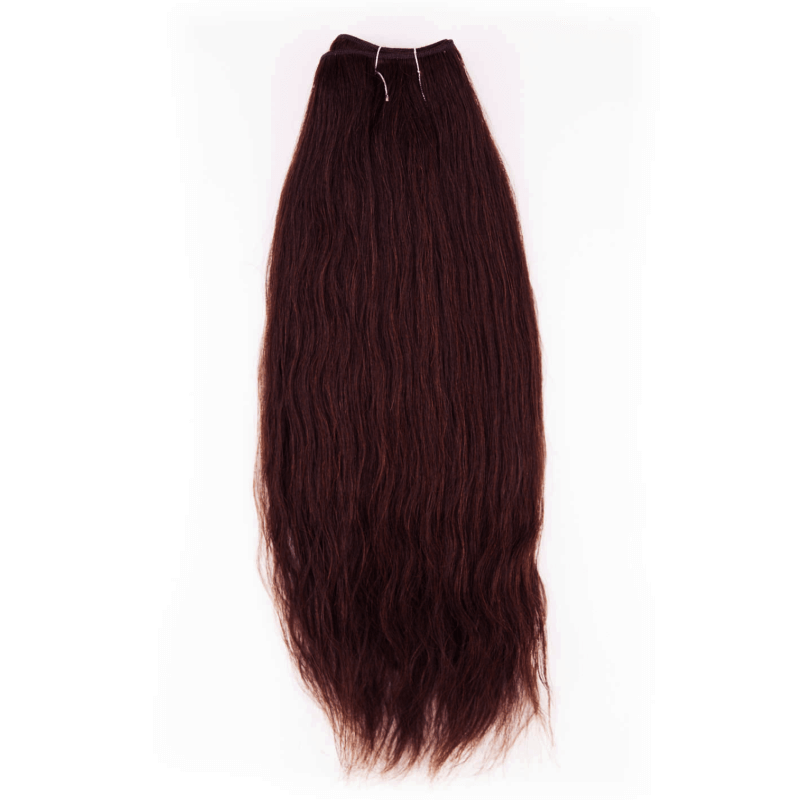 Bohyme Private Reserve Machine Tied Weft - Textured Egyptian Wave - Simply Hair Co.