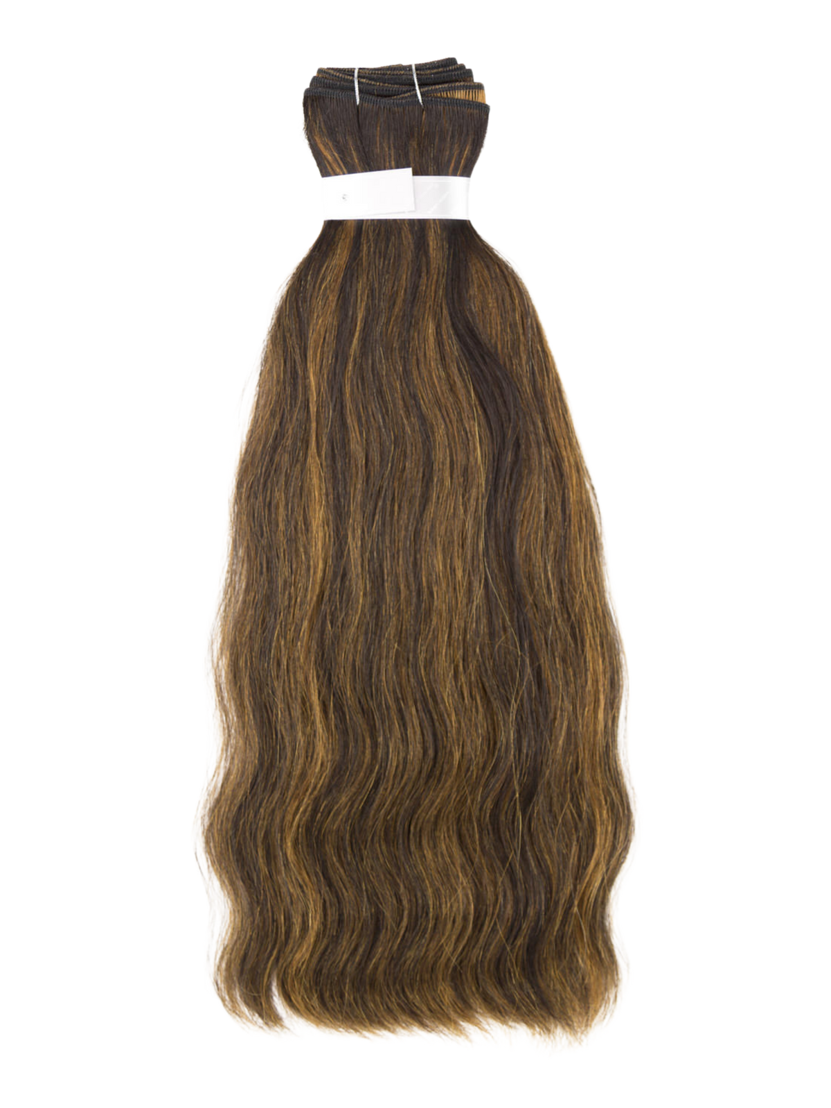 Bohyme Private Reserve Machine Tied Weft - Textured Egyptian Wave