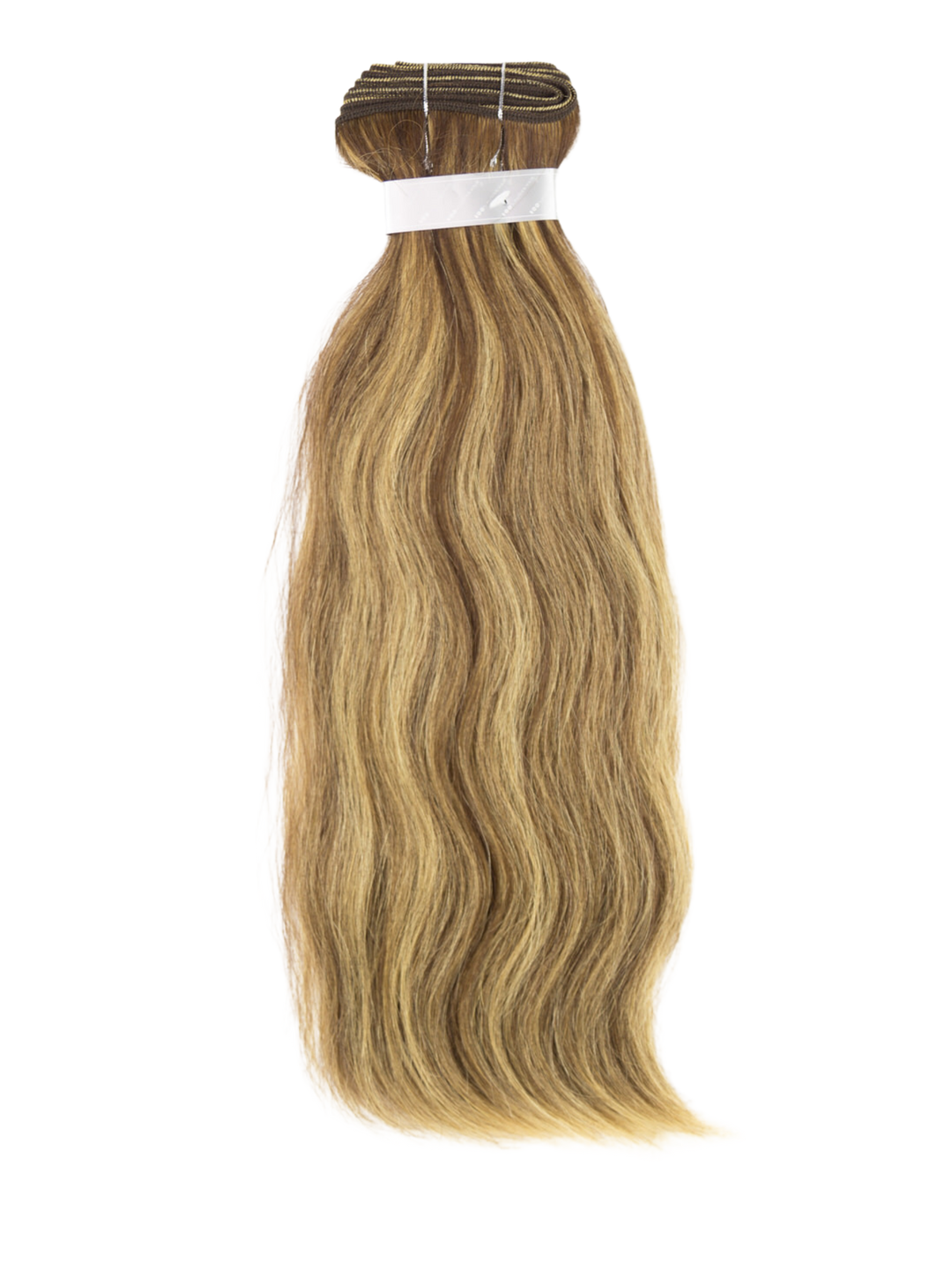 Bohyme Luxe Machine Tied Weft - Textured Egyptian Wave