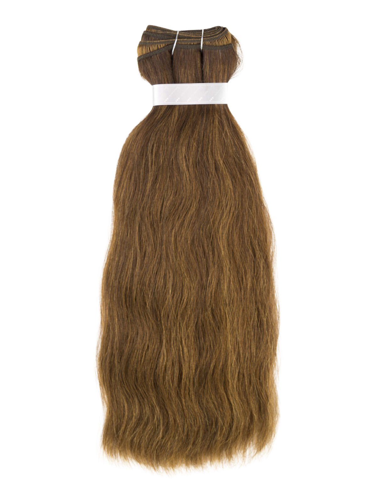 Bohyme Luxe Machine Tied Weft - Textured Egyptian Wave