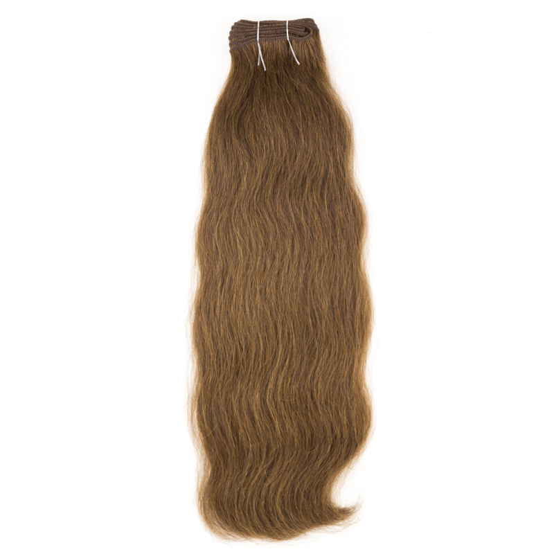 Bohyme Private Reserve Machine Tied Weft - Textured Egyptian Wave - Simply Hair Co.