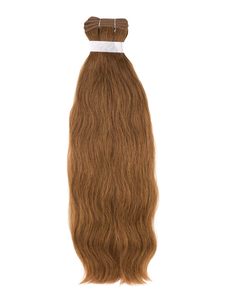 Bohyme Private Reserve Machine Tied Weft - Textured Egyptian Wave