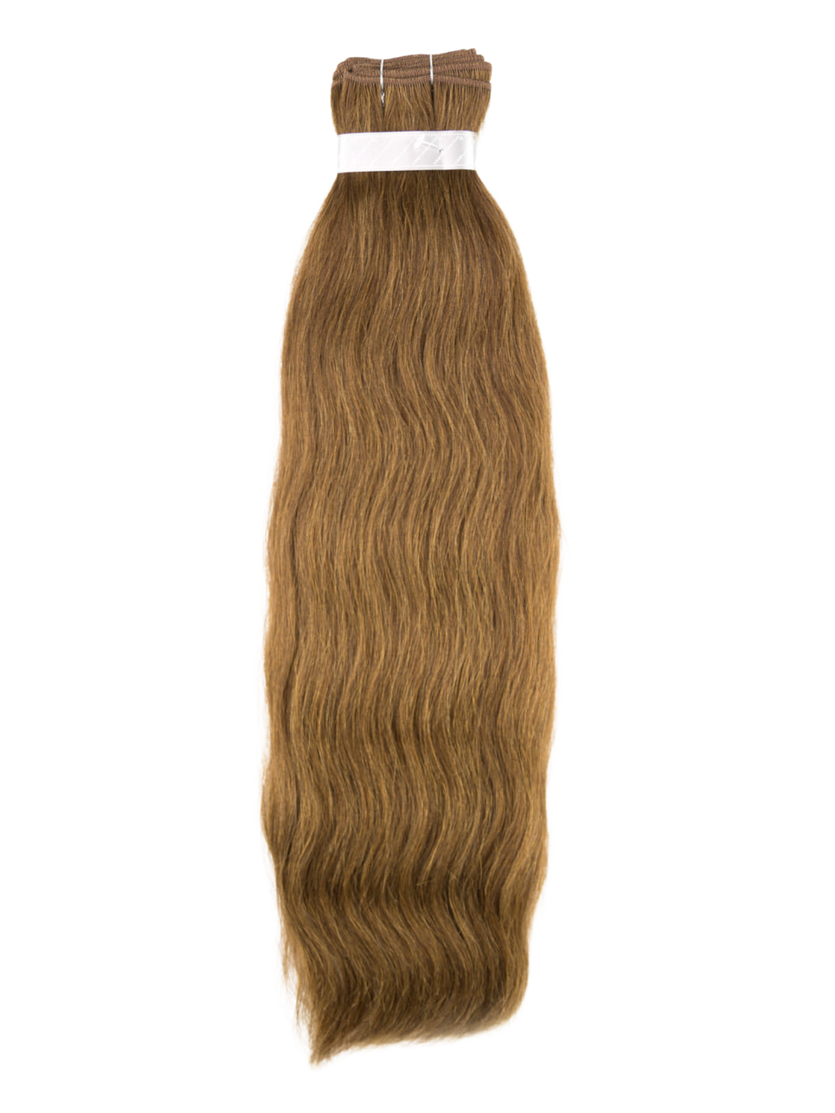 Bohyme Luxe Machine Tied Weft - Textured Egyptian Wave