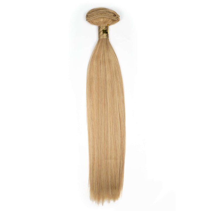 Bohyme Private Reserve 22" | 24" | 26" Machine Tied Weft - Silky Straight - Simply Hair Co.