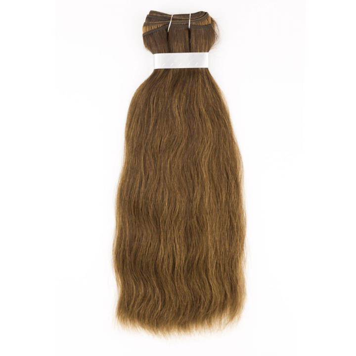 Bohyme Private Reserve Machine Tied Weft - Textured Egyptian Wave - Simply Hair Co.