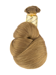Bohyme Classic Hand Tied Weft - Body Wave - 18" - Color 10