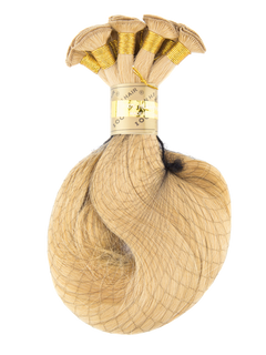 Bohyme Private Reserve 18" Hand Tied Weft - Body Wave - Color16