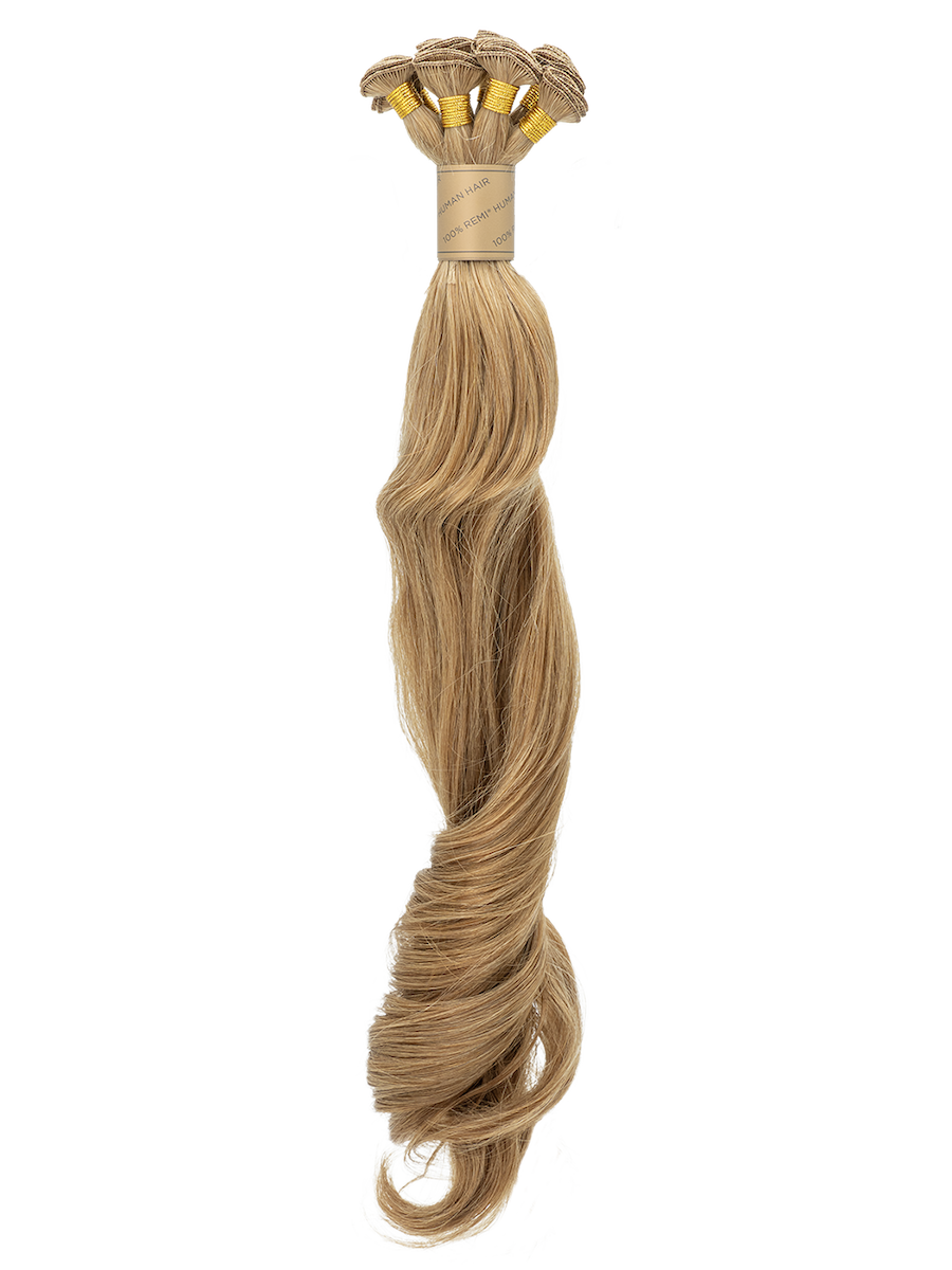 Bohyme Private Reserve Hand Tied Weft - Body Wave