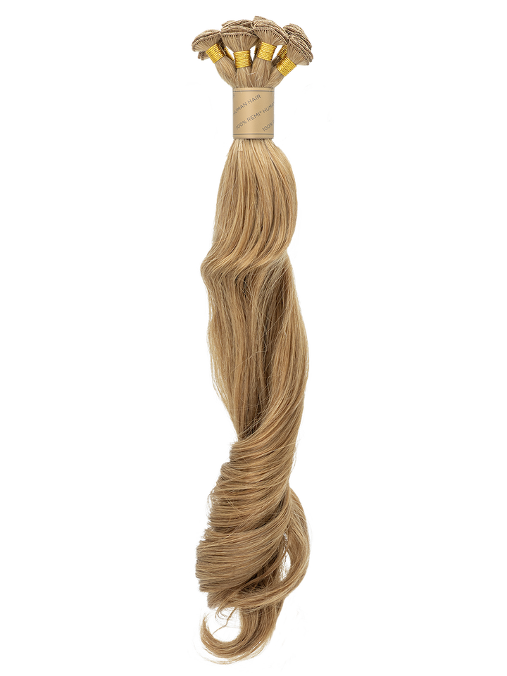 Bohyme Private Reserve Hand Tied Weft - Body Wave