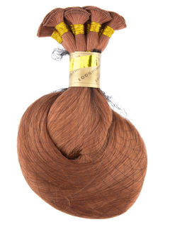Bohyme Classic Hand Tied Weft - Body Wave - 18" - Color 31