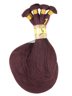 Bohyme Classic Hand Tied Weft - Body Wave - 18" - Color 35