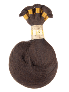 Bohyme Luxe 14" Hand Tied Weft - Body Wave - 18" Color 4
