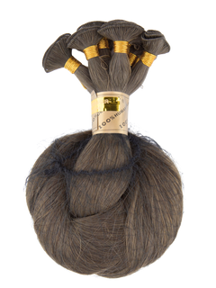Bohyme Private Reserve 18" Hand Tied Weft - Body Wave - Color7