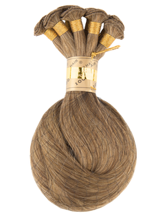 Bohyme Private Reserve 18" Hand Tied Weft - Body Wave - Color8