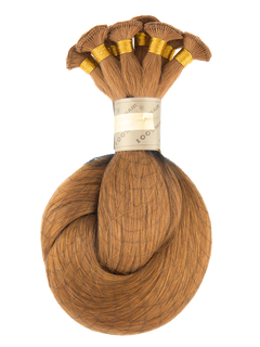 Bohyme Private Reserve 18" Hand Tied Weft - Body Wave - ColorBL27