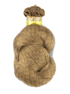 Bohyme Private Reserve 18" Hand Tied Weft - Body Wave - ColorH10/18
