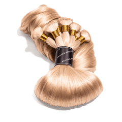 Bohyme Private Reserve Individual Hand Tied Weft - Body Wave - Simply Hair Co.