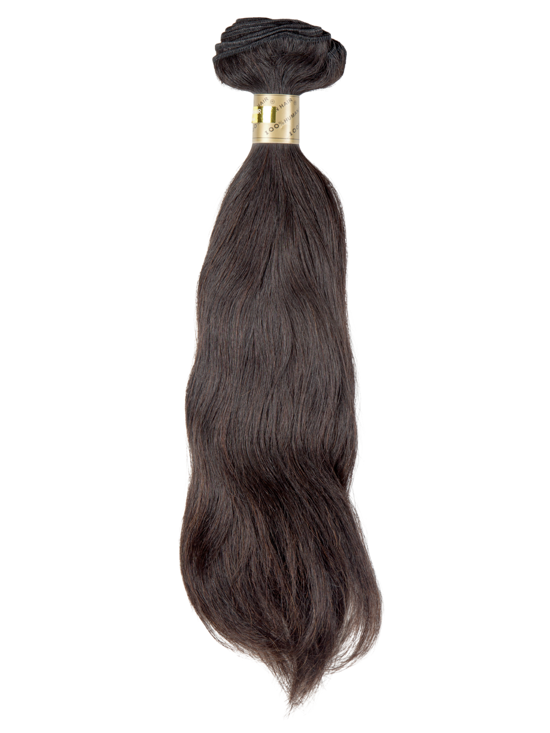 Machine Tied Weft - Serene Smooth Wave