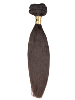Bohyme Birth Remi Machine Tied Weft - Textured Wet And Wavy