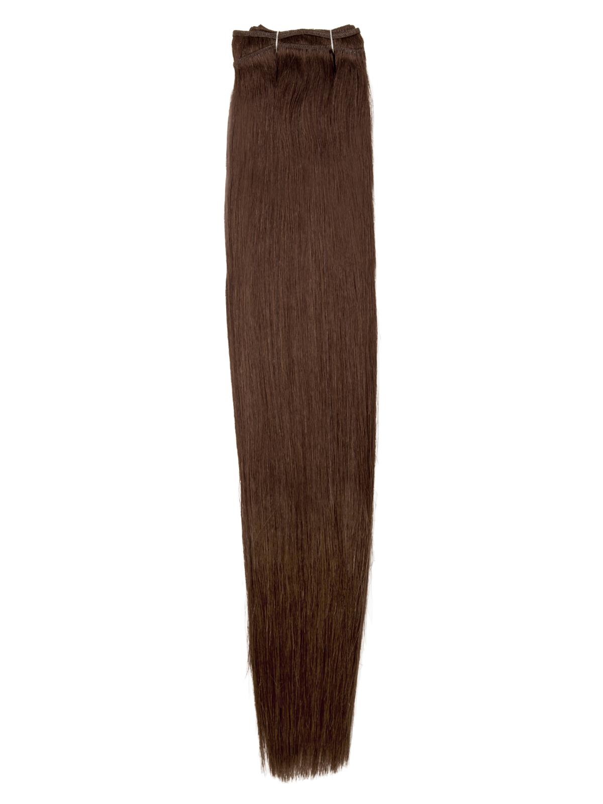 Bohyme Birth Remi Machine Tied Weft - Textured Mink Yaki