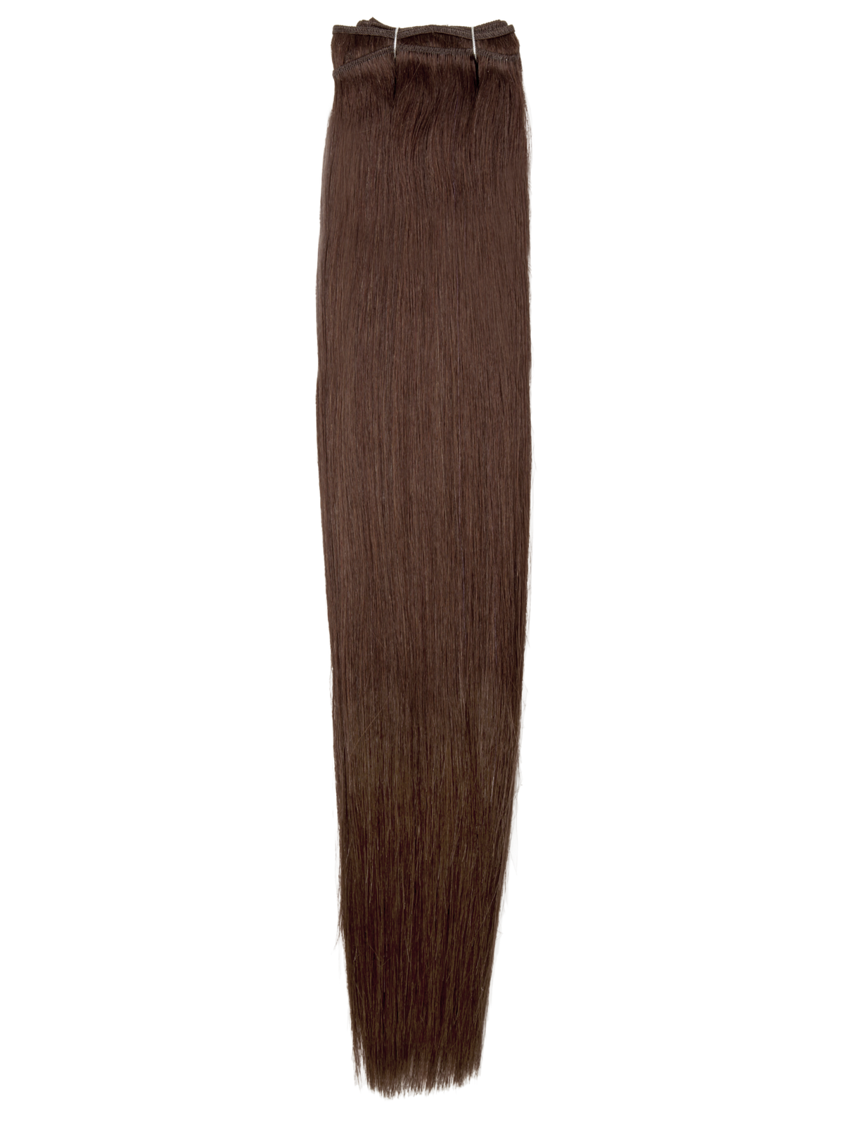 Bohyme Birth Remi Machine Tied Weft - Textured Mink Yaki