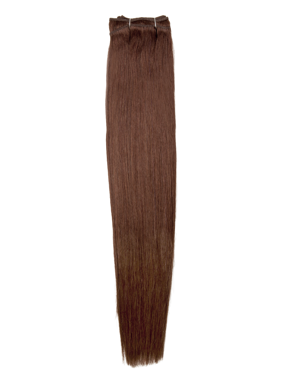 Bohyme Birth Remi Machine Tied Weft - Textured Mink Yaki
