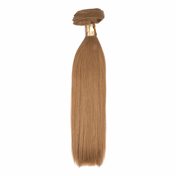 Bohyme Classic 16" Machine Tied Weft - Silky Straight - Simply Hair Co.