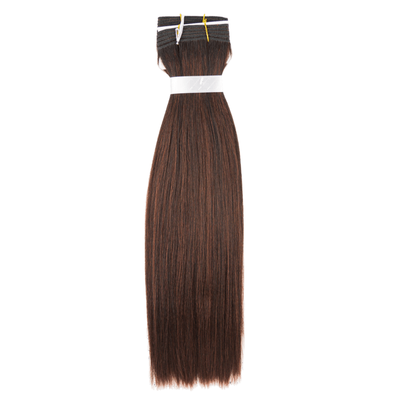 Bohyme Classic Machine Tied Weft - Texture Smooth | Final Sale - Simply Hair Co.