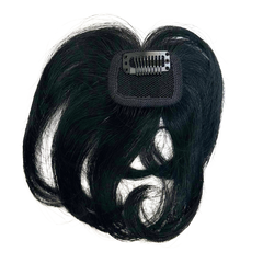 Bohyme Classic Crown Piece - Kedzie | VENTA FINAL