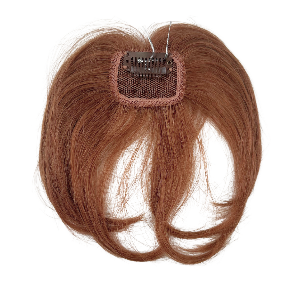 Bohyme Classic Crown Piece - Kedzie | VENTA FINAL