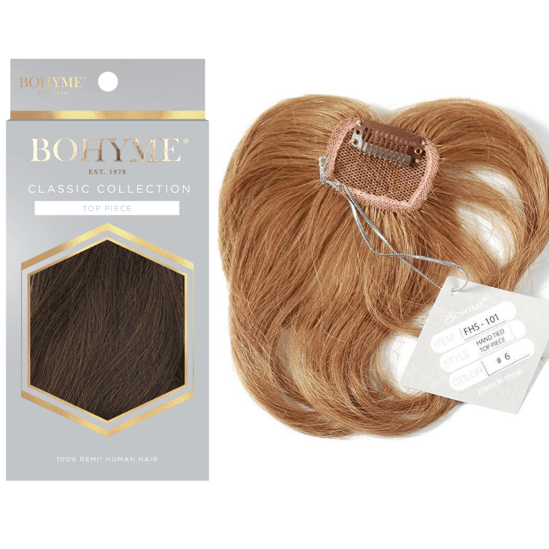 Bohyme Organic Cotton Sewing Thread – Simply Hair Co.