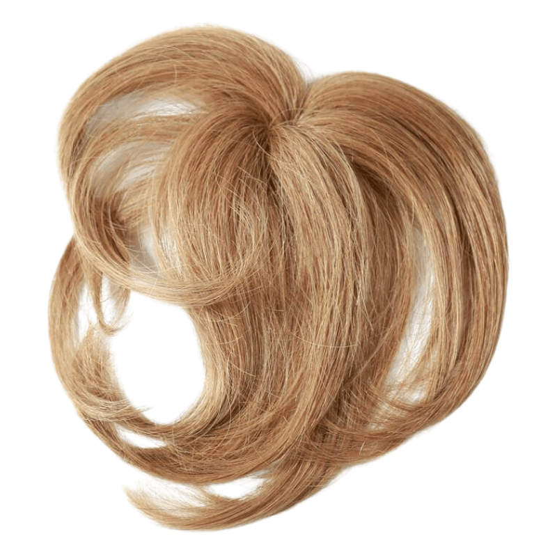 Bohyme Classic Crown Piece - Kedzie | Final Sale - Simply Hair Co.