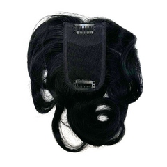 Bohyme Classic Crown Piece - Madison 10" | FINAL SALE