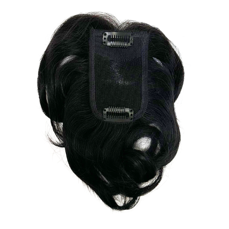 Bohyme Classic Crown Piece - Madison 10" | FINAL SALE