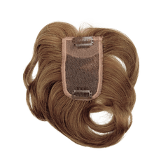 Bohyme Classic Crown Piece - Madison | Final Sale - Simply Hair Co.