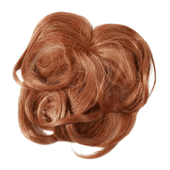 Bohyme Classic Crown Piece - Madison | Final Sale - Simply Hair Co.