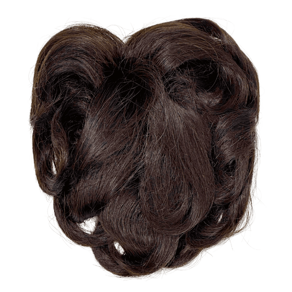 Bohyme Classic Crown Piece - Addison | VENTA FINAL