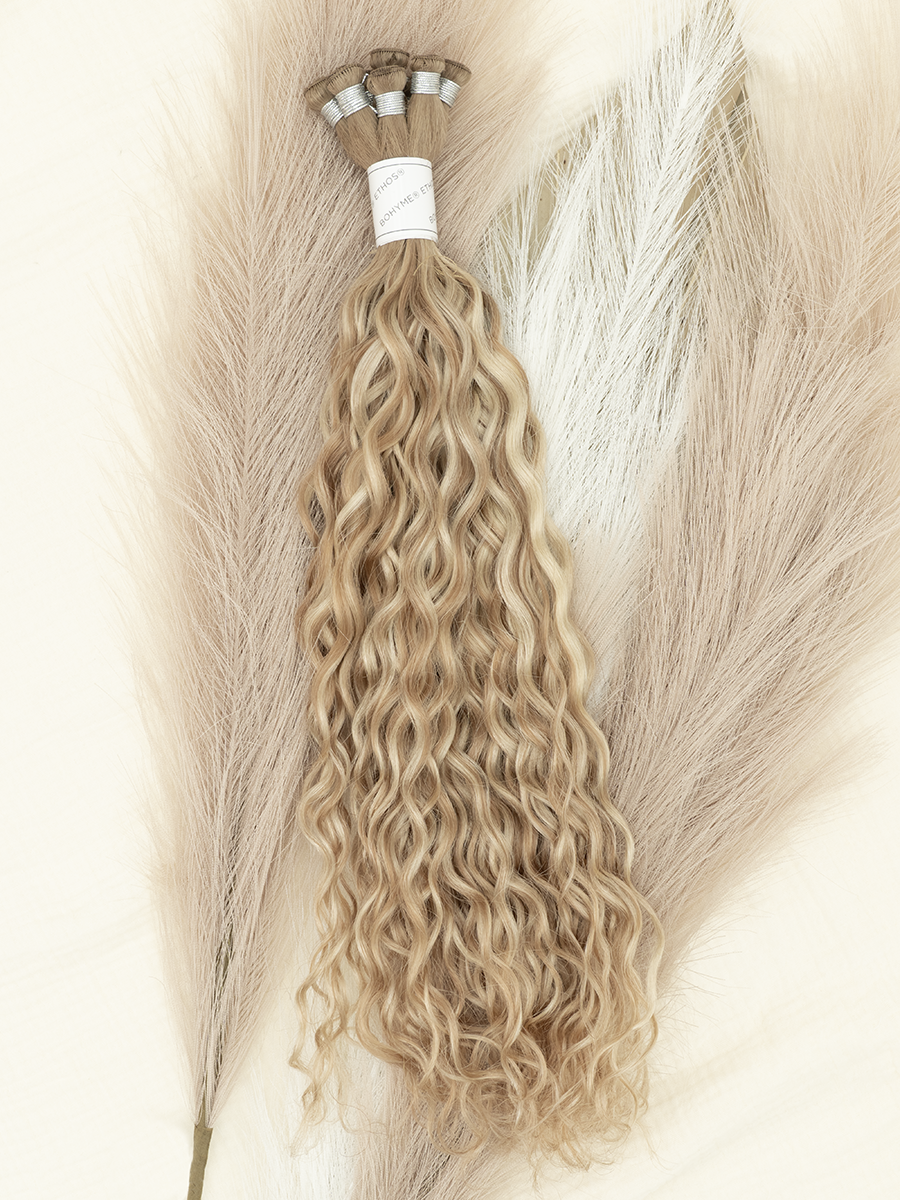 Bohyme Ethos Hand Tied French Refined