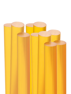 Bohyme Glue Stick