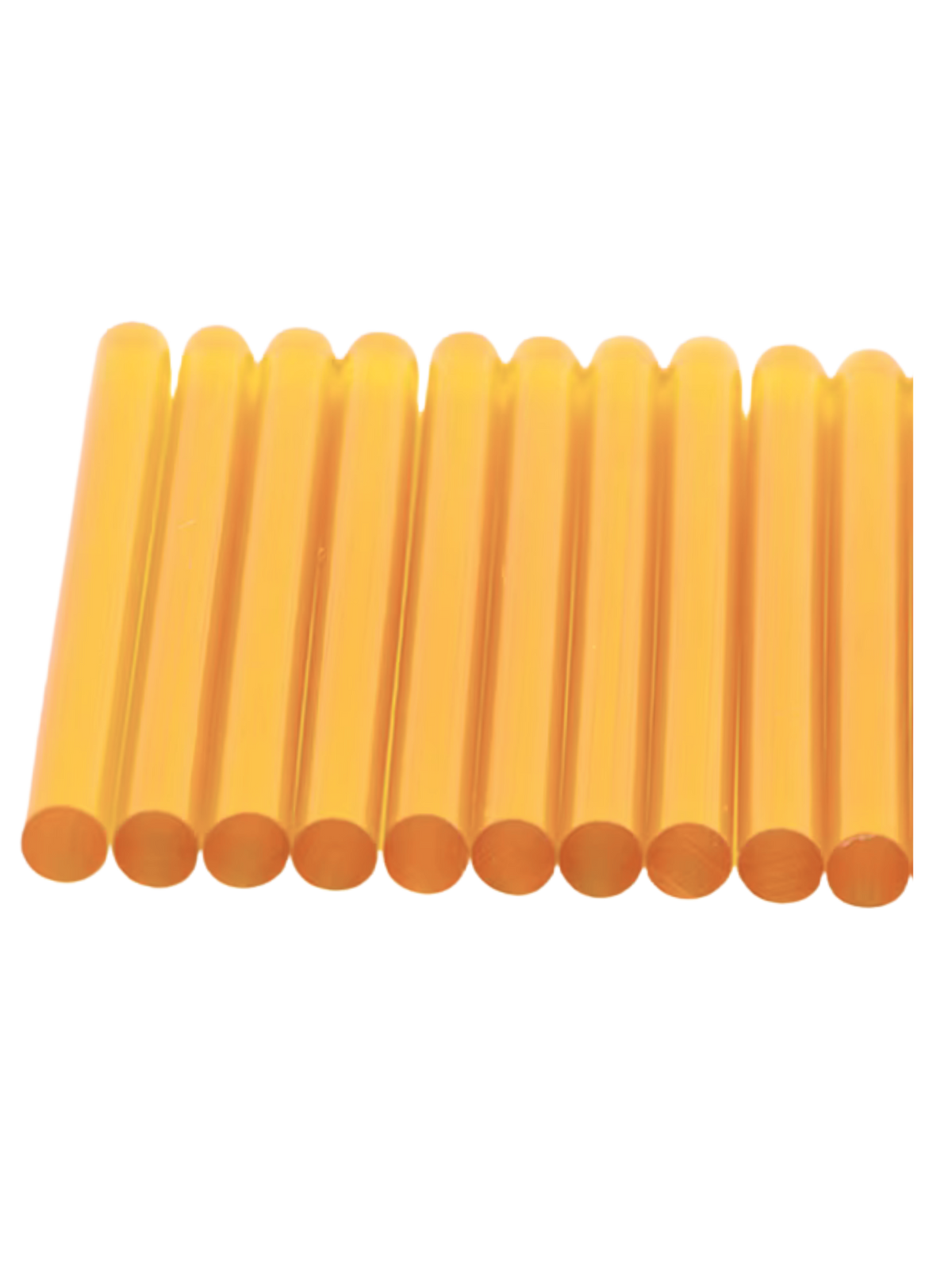 Bohyme Glue Stick