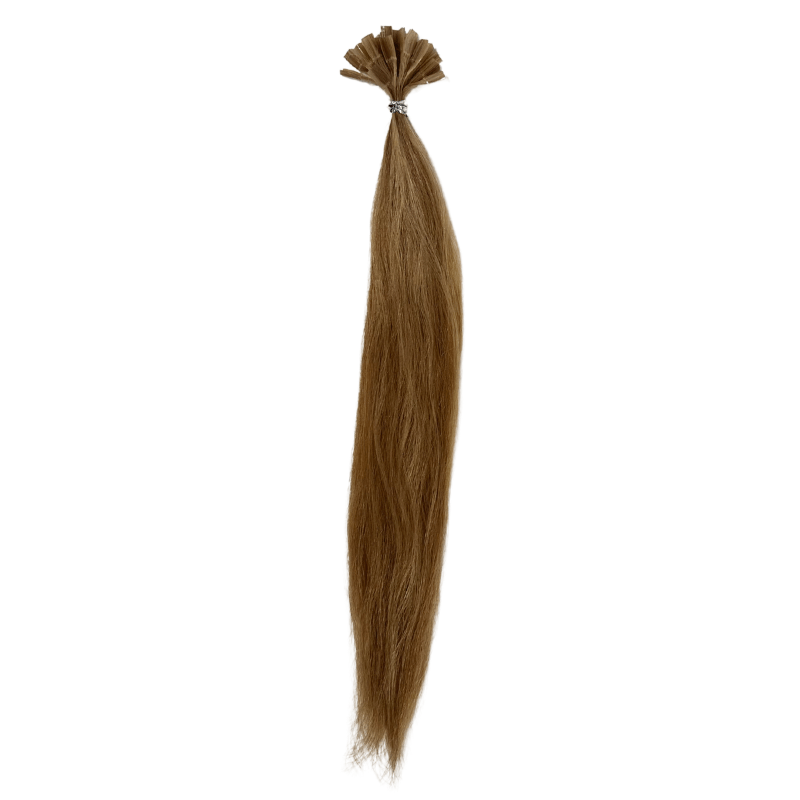 Bohyme Classic V-Tips - Saharian Smooth Wave | FINAL SALE