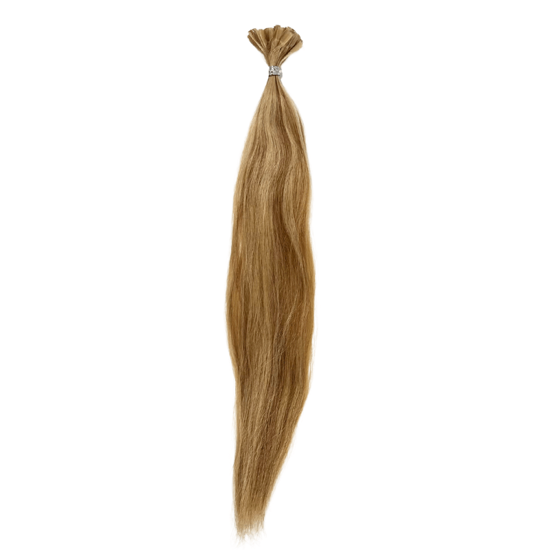 Bohyme Classic V-Tips - Saharian Smooth Wave | FINAL SALE