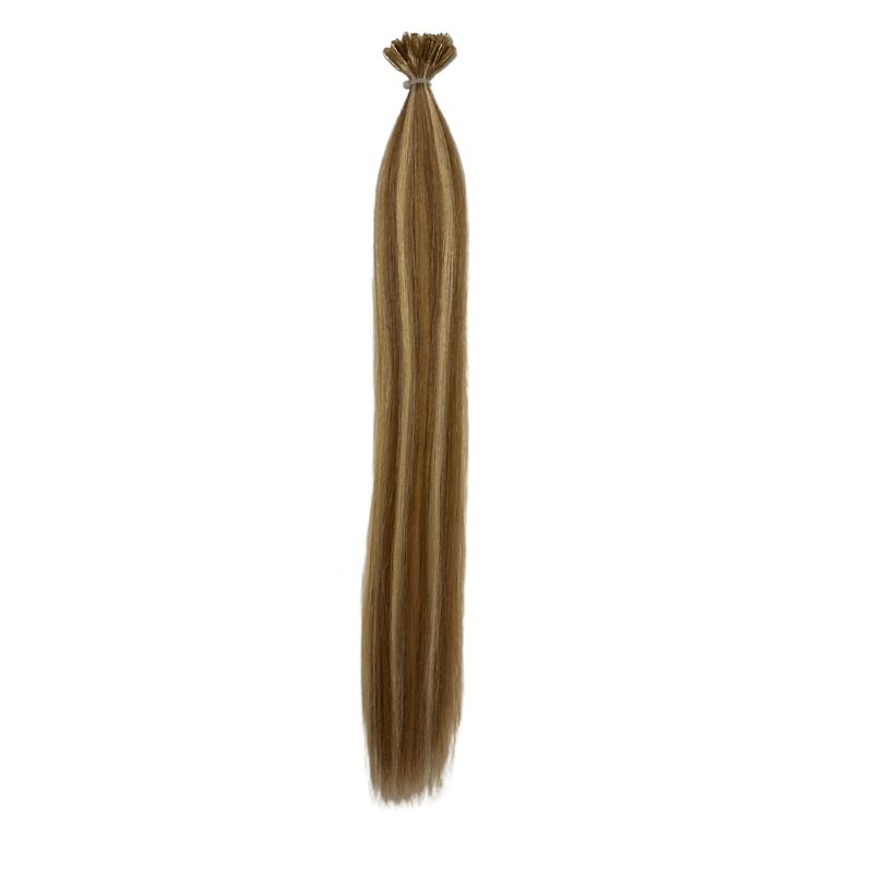 U-Tips - Silky Straight | FINAL SALE