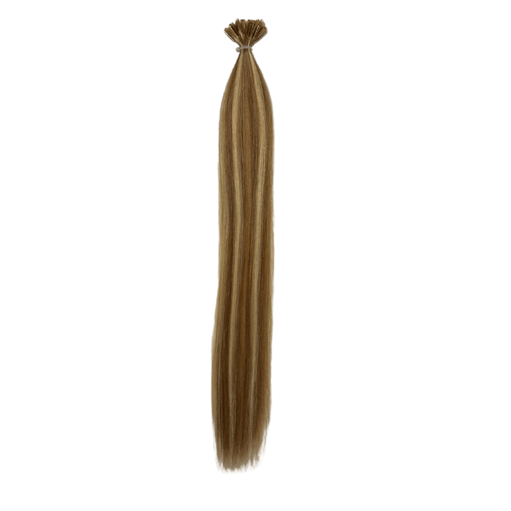 U-Tips - Silky Straight | FINAL SALE