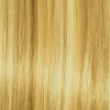 16" Lace Front Wig - Rina