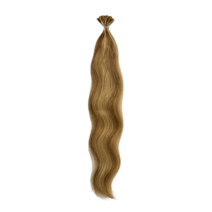 Bohyme Classic U-Tips - Textured Egyptian Wave | Final Sale - Simply Hair Co.