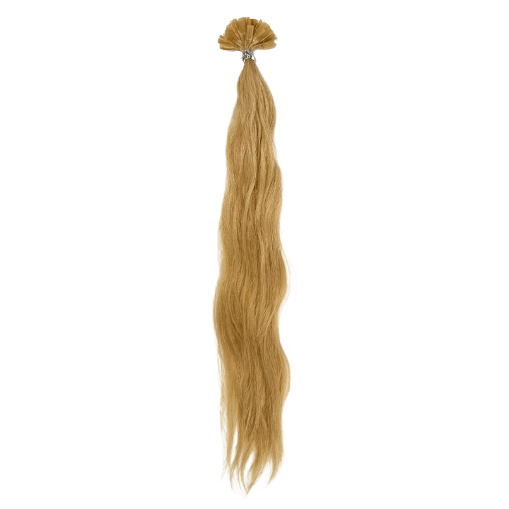 Bohyme Classic V-Tips - Saharian Smooth Wave | FINAL SALE