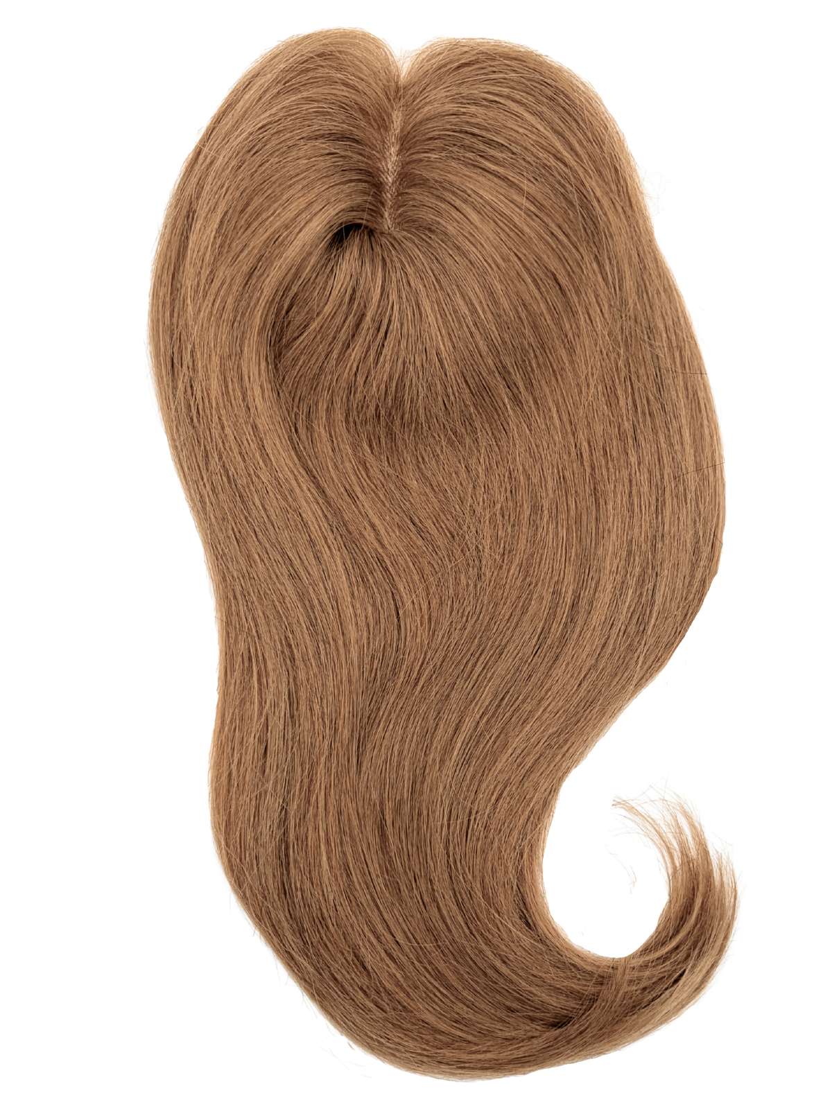 Bohyme Luxe Closure - Straight