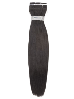 Bohyme Classic Machine Tied Weft - Indian Remi Yaki - FINAL SALE